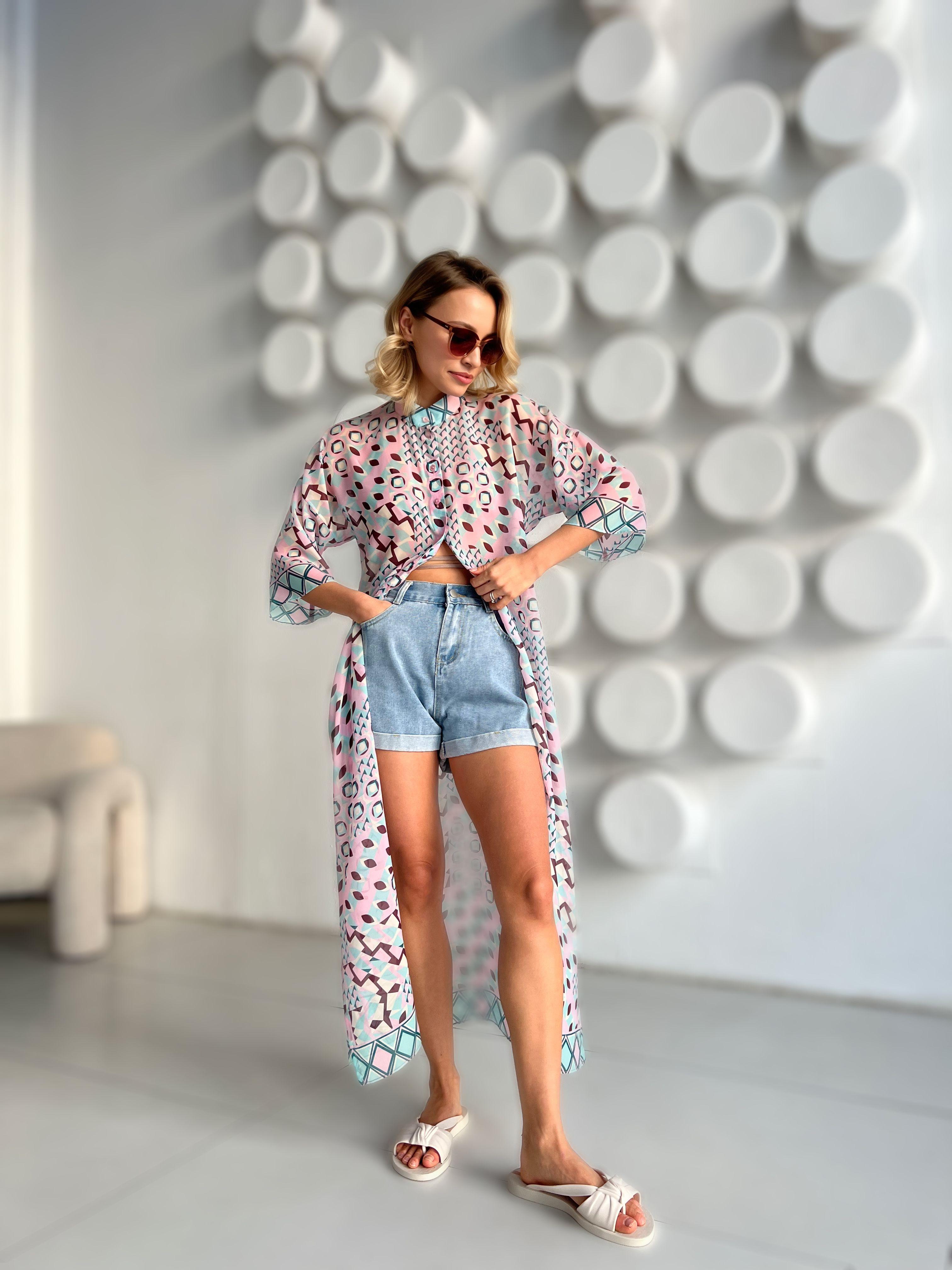 https://cdn1.ozone.ru/s3/multimedia-1-9/6934077621.jpg