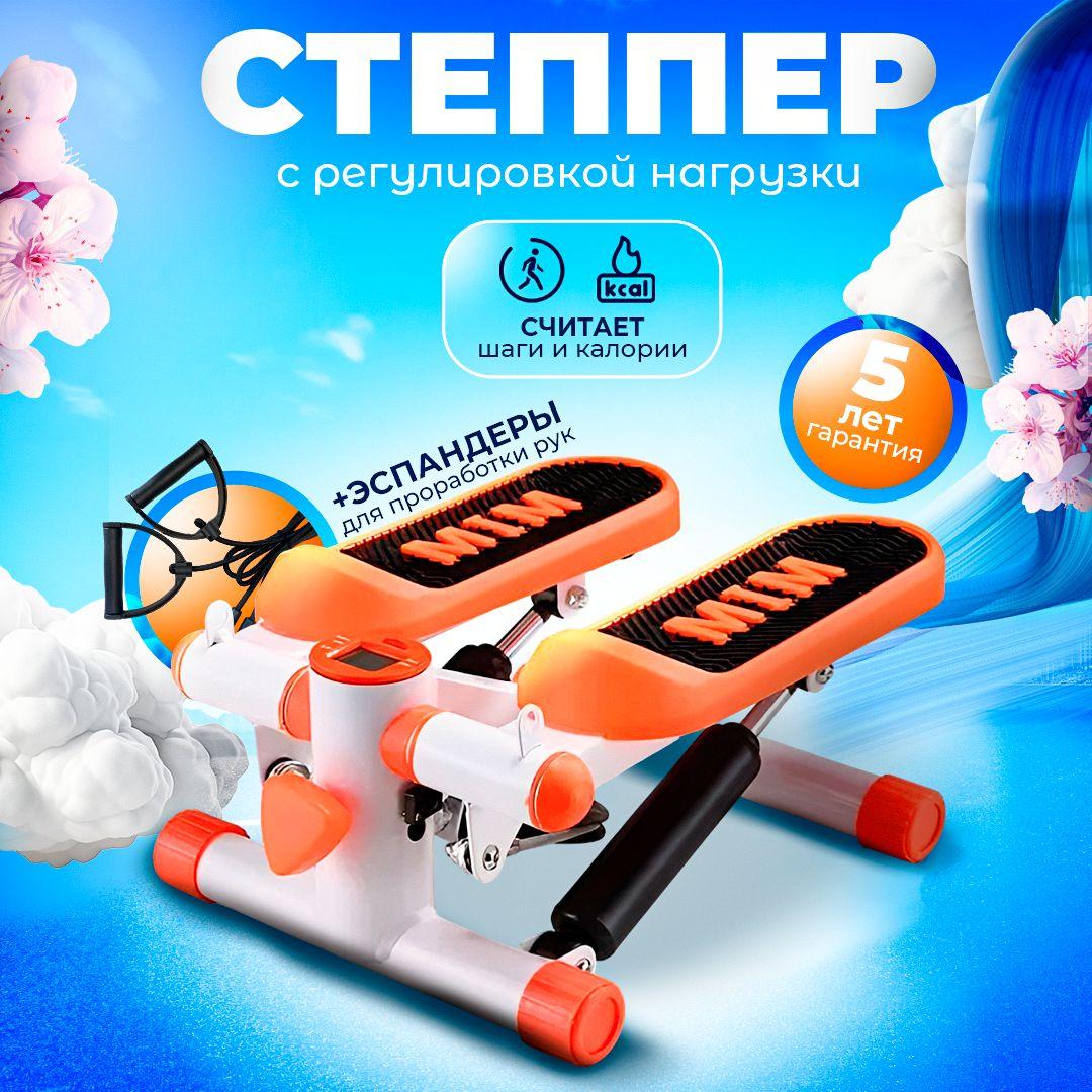 https://cdn1.ozone.ru/s3/multimedia-1-9/6941502981.jpg