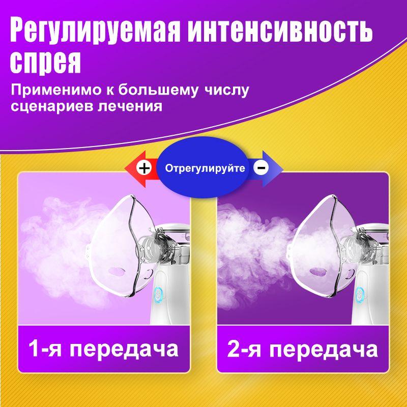 https://cdn1.ozone.ru/s3/multimedia-1-9/6941992941.jpg