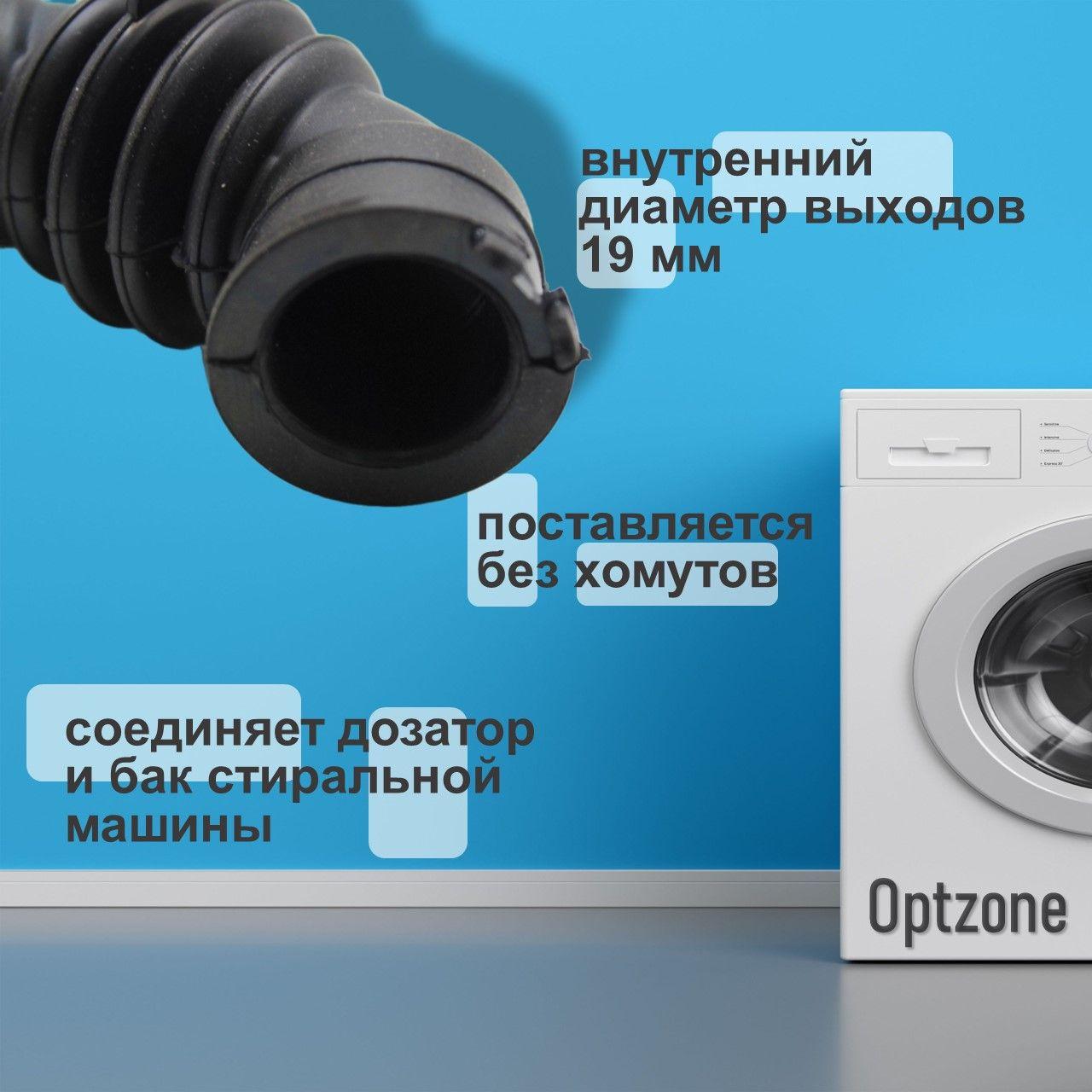 https://cdn1.ozone.ru/s3/multimedia-1-9/6943584141.jpg