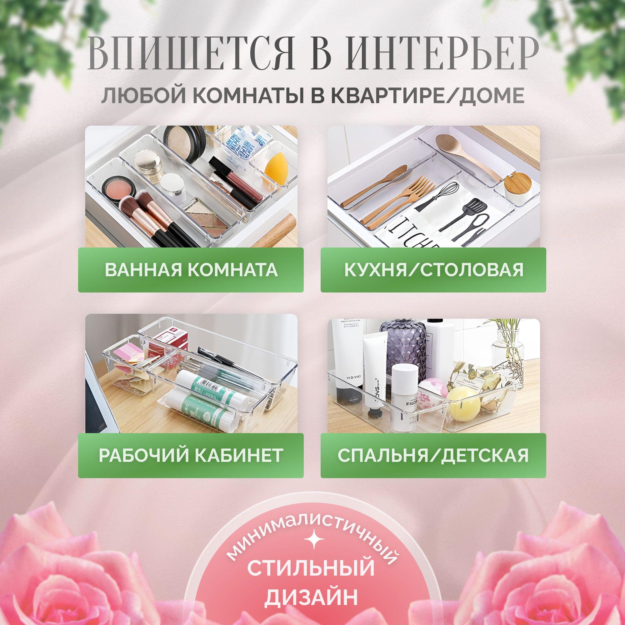 https://cdn1.ozone.ru/s3/multimedia-1-9/6948585333.jpg