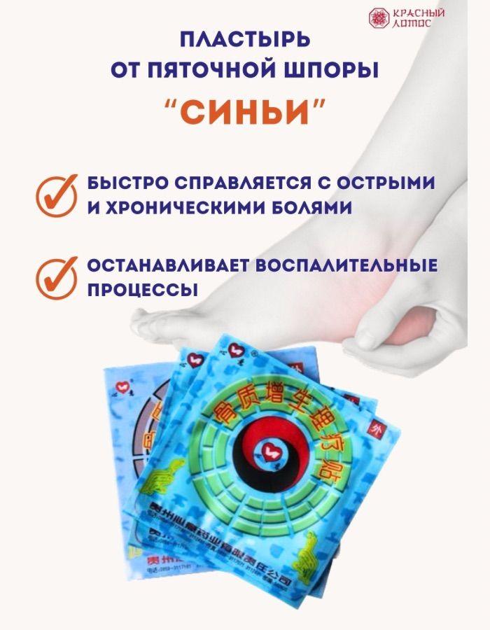 https://cdn1.ozone.ru/s3/multimedia-1-9/6951542373.jpg