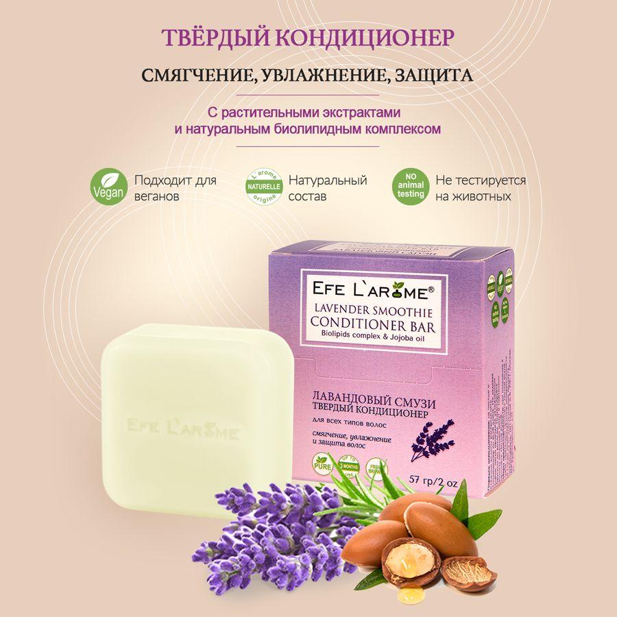 https://cdn1.ozone.ru/s3/multimedia-1-9/6958574865.jpg