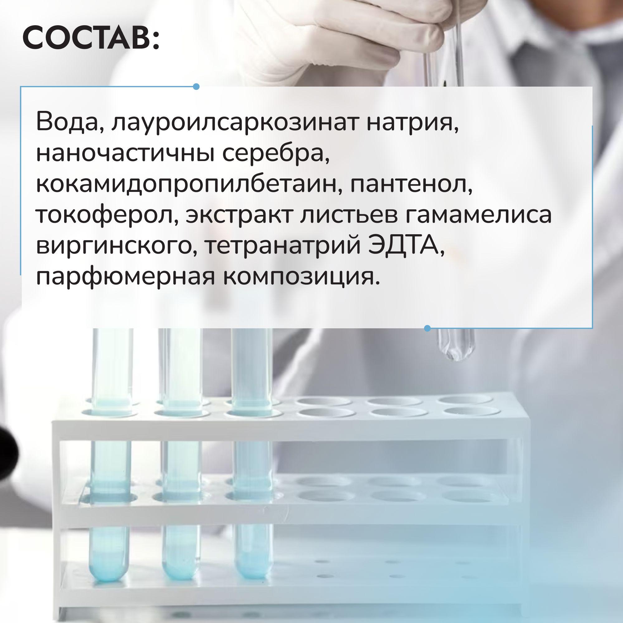 https://cdn1.ozone.ru/s3/multimedia-1-9/6958657989.jpg