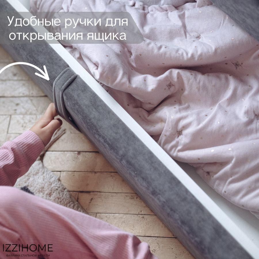 https://cdn1.ozone.ru/s3/multimedia-1-9/6960001329.jpg