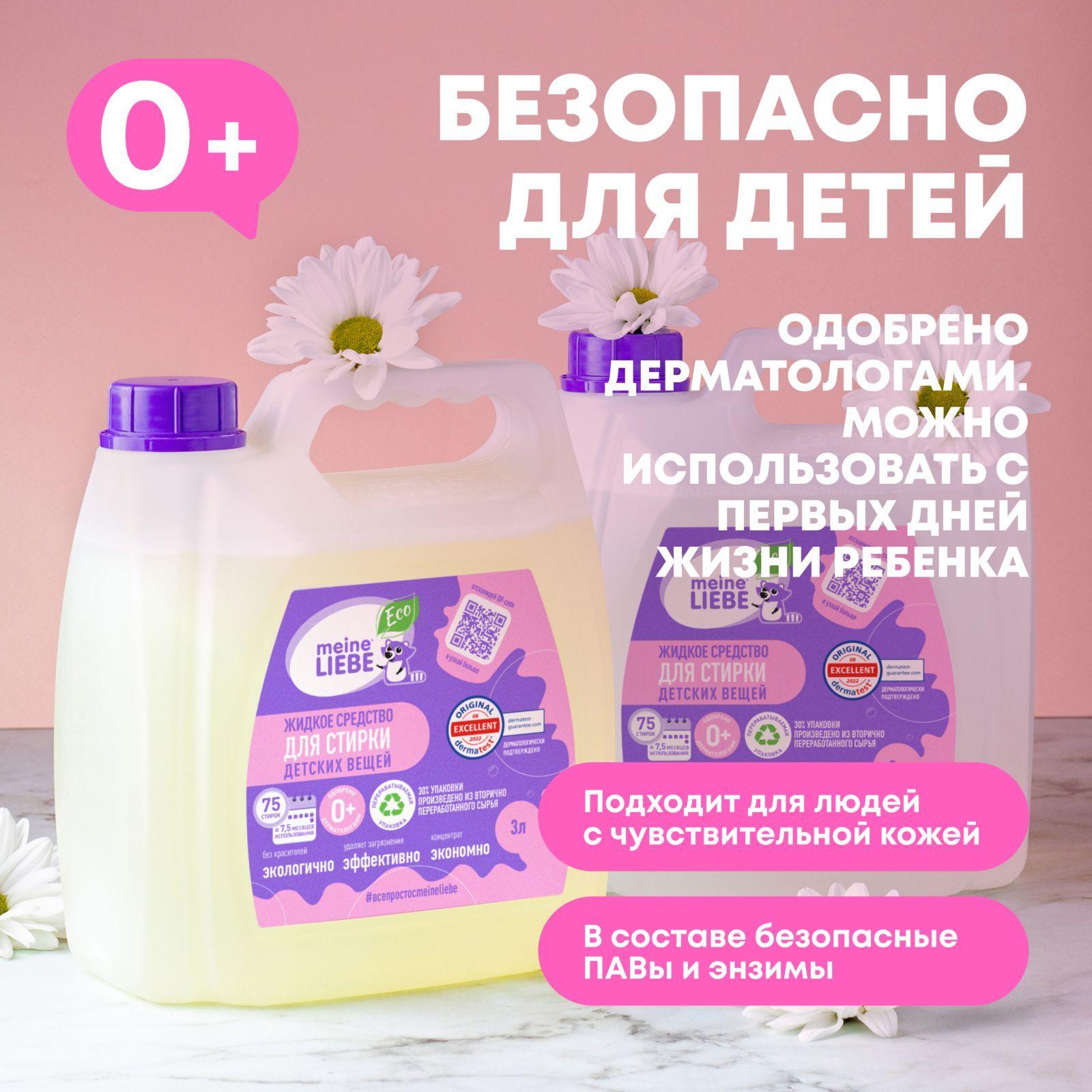 https://cdn1.ozone.ru/s3/multimedia-1-9/6965166705.jpg