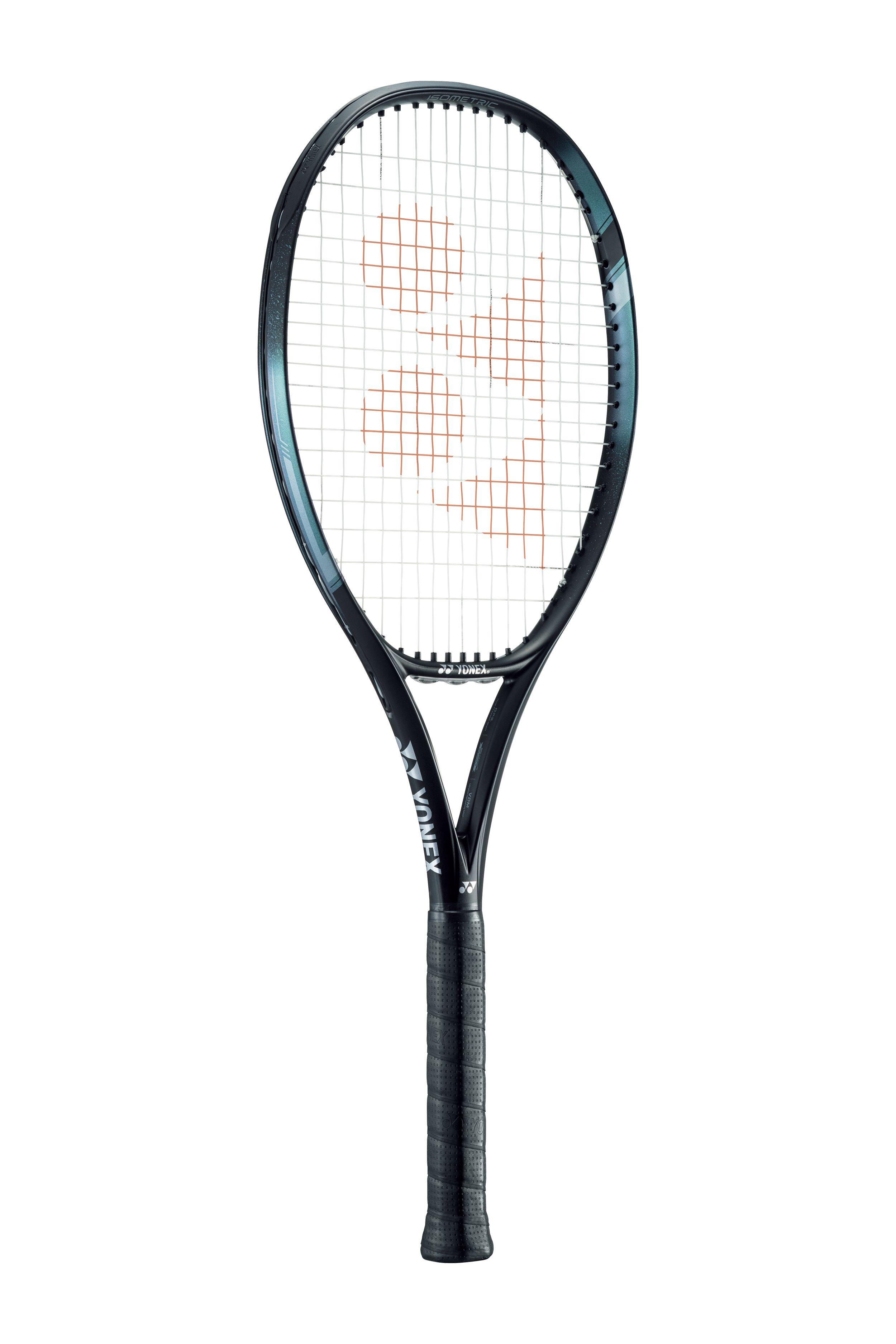 Ракетка для тенниса Yonex EZONE 100 (300g) - G4