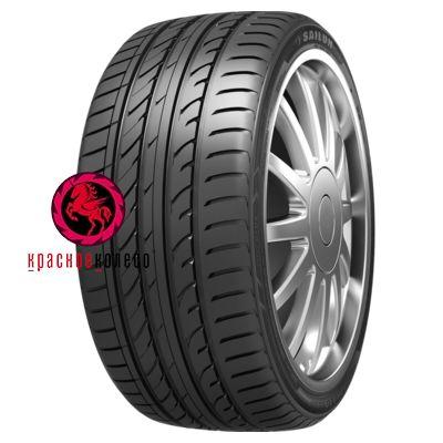 Sailun ATREZZO ZSR SUV Шины  летние 225/55  R18 98V