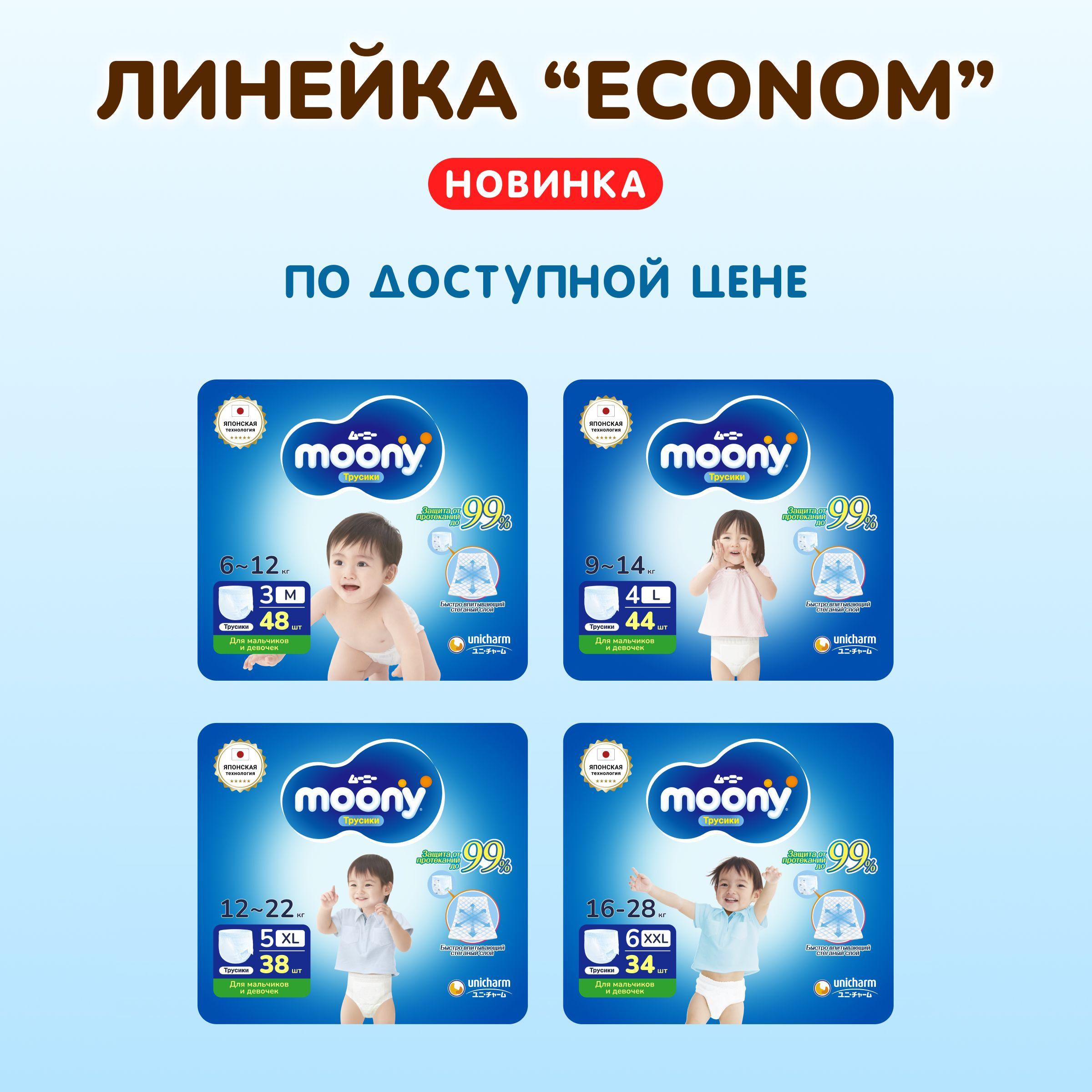 https://cdn1.ozone.ru/s3/multimedia-1-9/6974425017.jpg