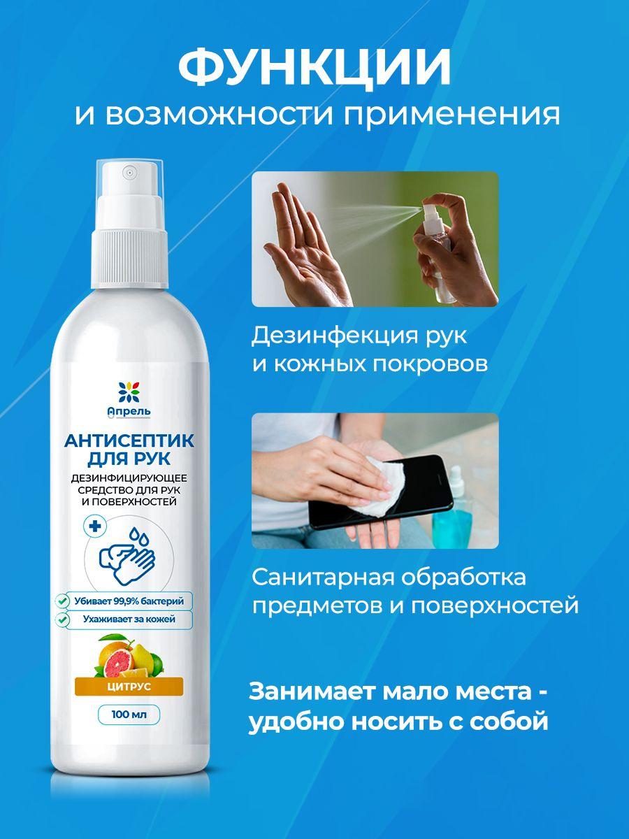 https://cdn1.ozone.ru/s3/multimedia-1-9/6975467793.jpg