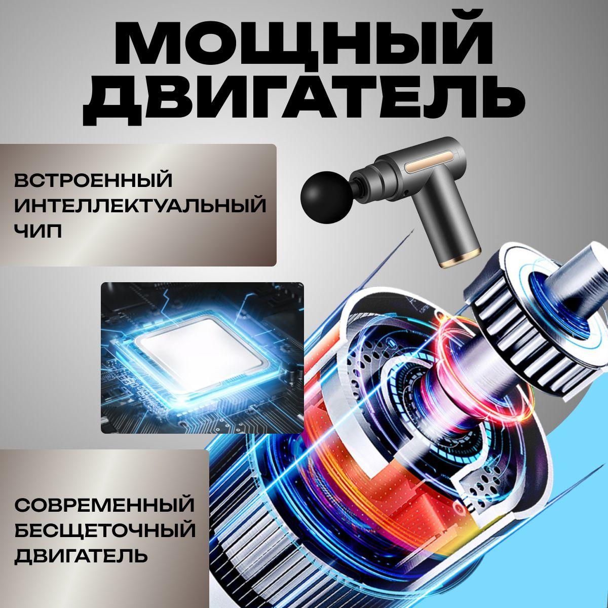 https://cdn1.ozone.ru/s3/multimedia-1-9/6977043117.jpg