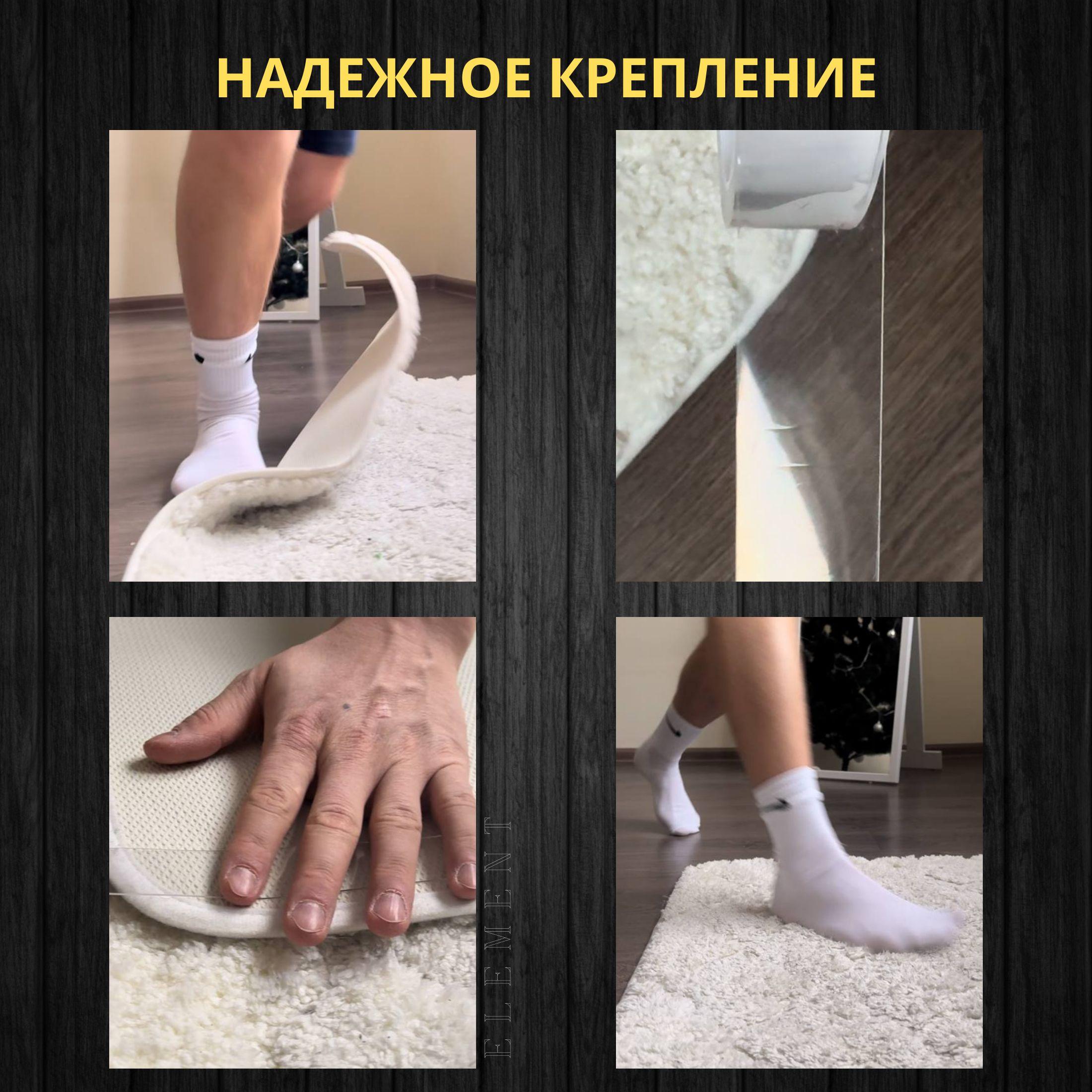 https://cdn1.ozone.ru/s3/multimedia-1-9/6983092197.jpg