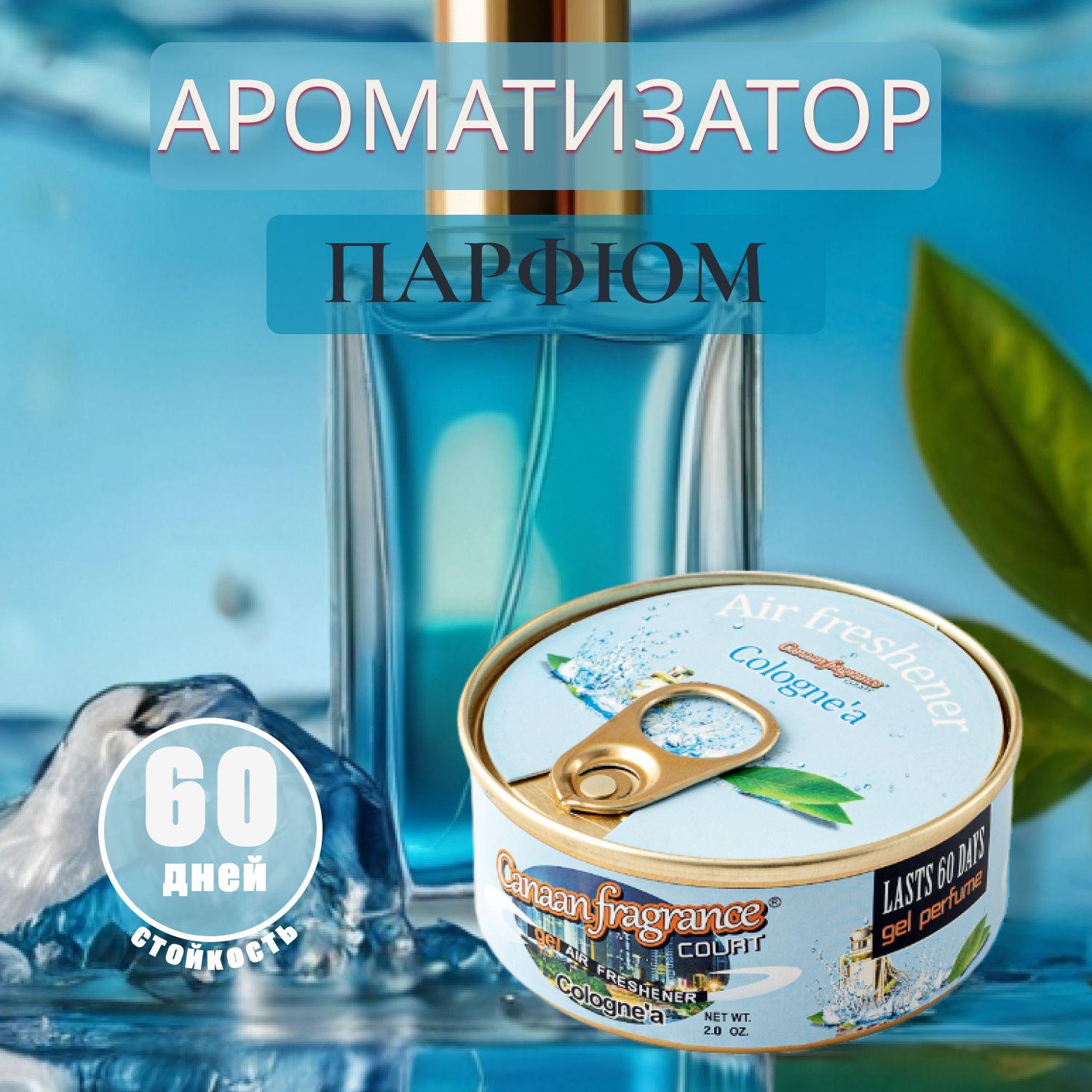 https://cdn1.ozone.ru/s3/multimedia-1-9/6986422377.jpg