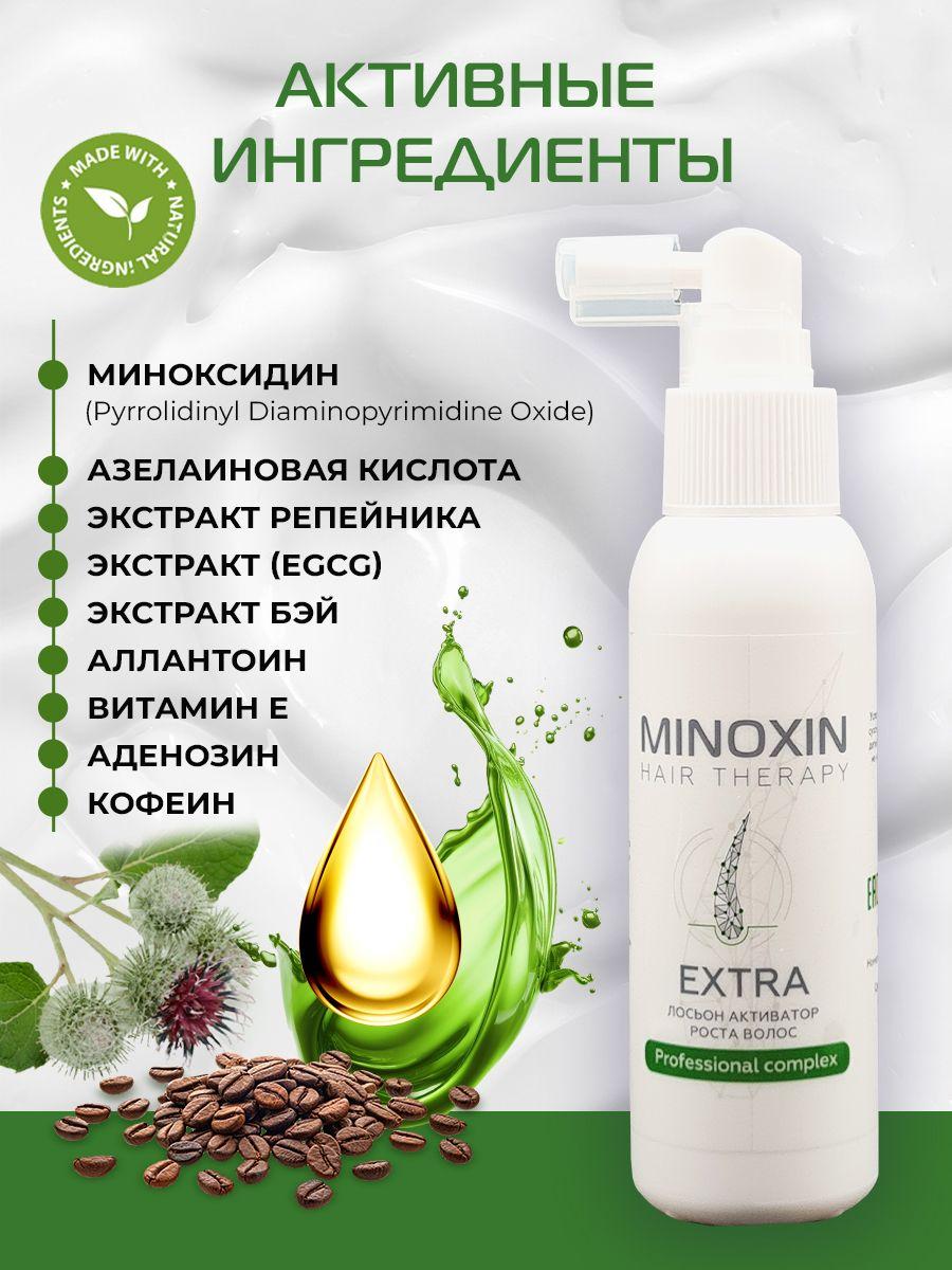 https://cdn1.ozone.ru/s3/multimedia-1-9/6987866877.jpg