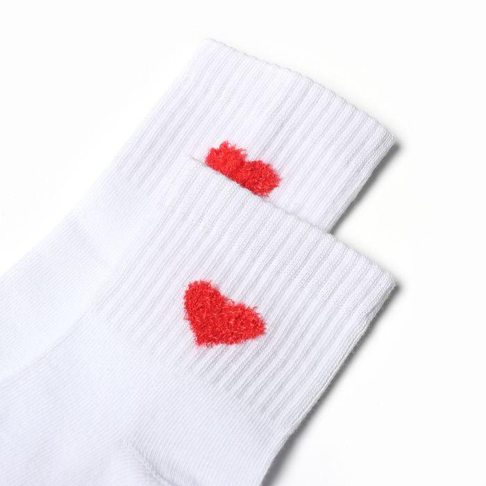 https://cdn1.ozone.ru/s3/multimedia-1-9/6990965289.jpg