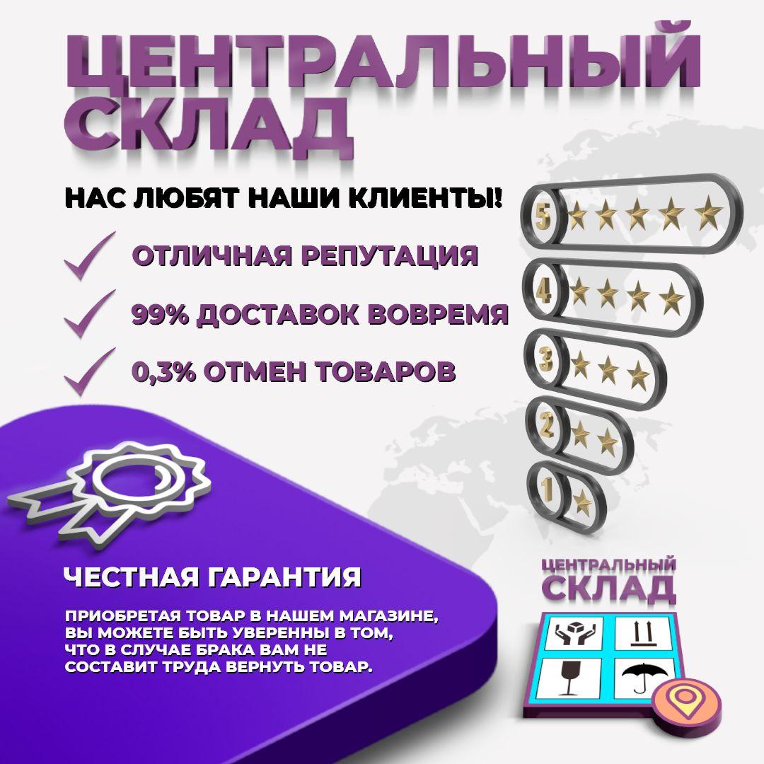 https://cdn1.ozone.ru/s3/multimedia-1-9/6992213265.jpg