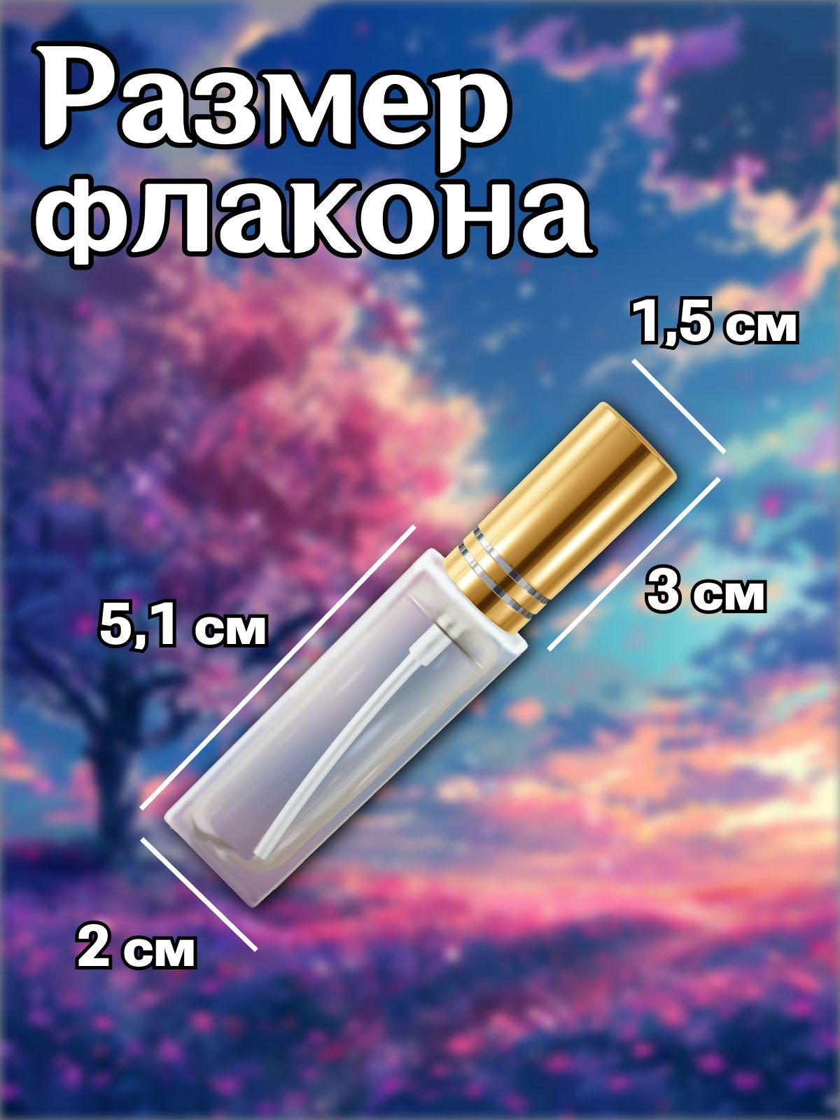 https://cdn1.ozone.ru/s3/multimedia-1-9/6997355289.jpg