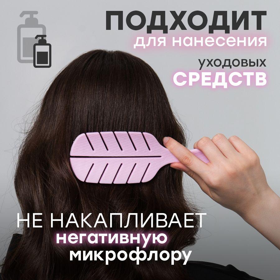 https://cdn1.ozone.ru/s3/multimedia-1-9/6998027625.jpg