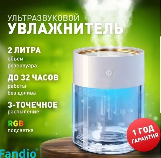 https://cdn1.ozone.ru/s3/multimedia-1-9/6998090085.jpg