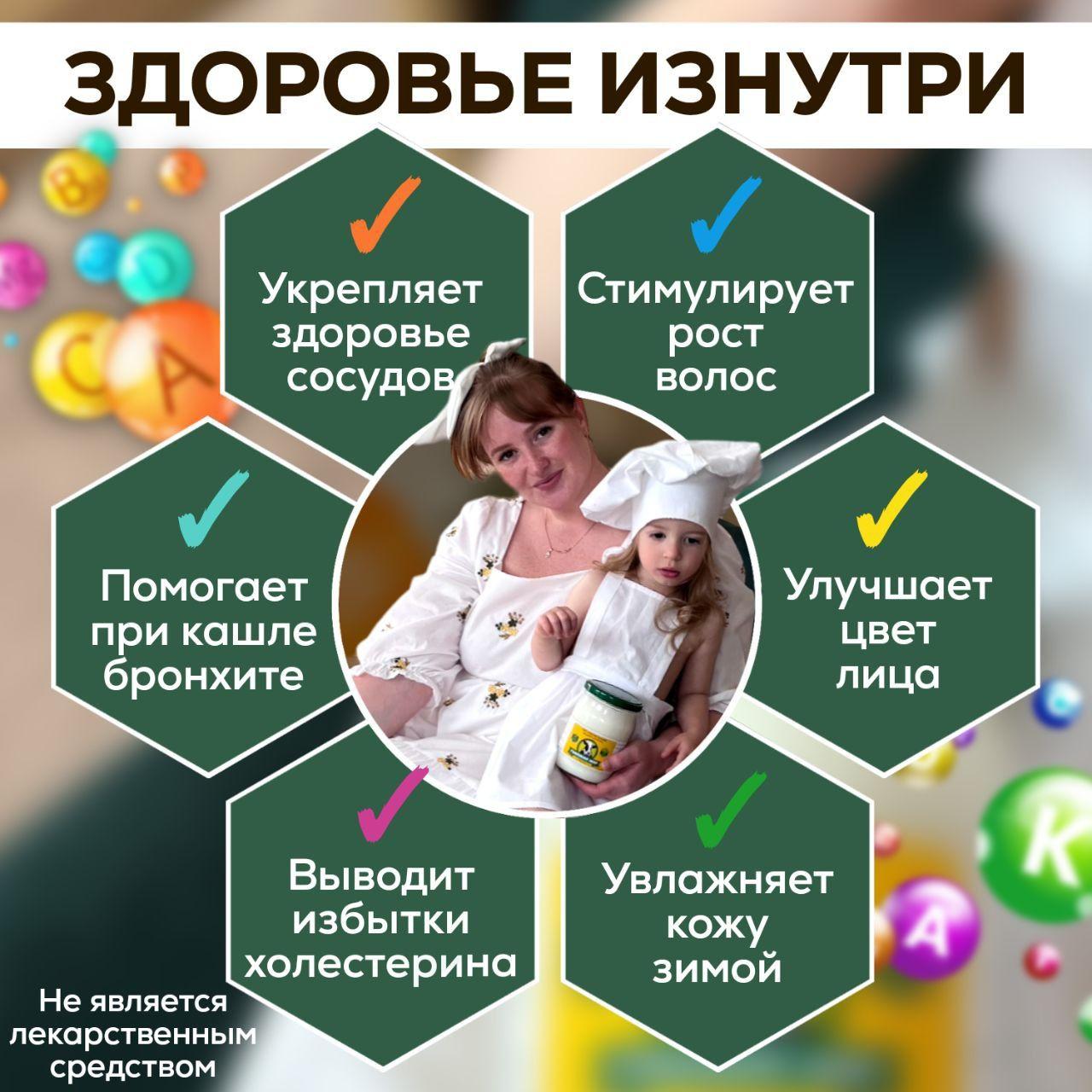 https://cdn1.ozone.ru/s3/multimedia-1-9/6998761269.jpg