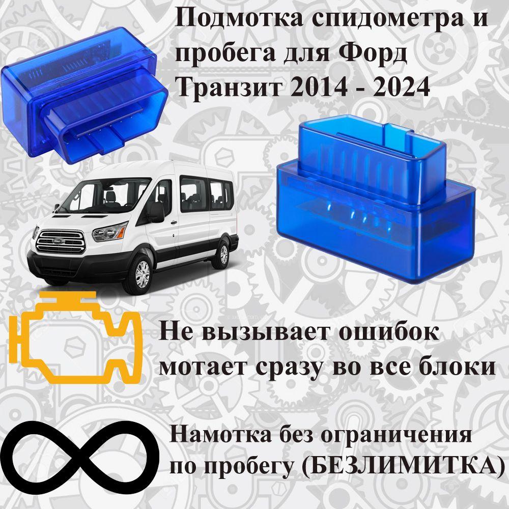 https://cdn1.ozone.ru/s3/multimedia-1-9/7006425669.jpg