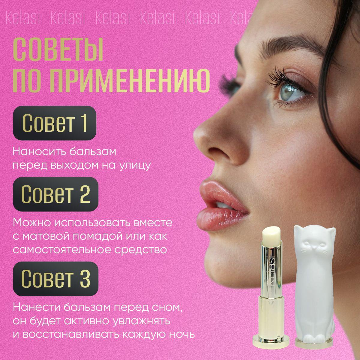 https://cdn1.ozone.ru/s3/multimedia-1-9/7007574393.jpg