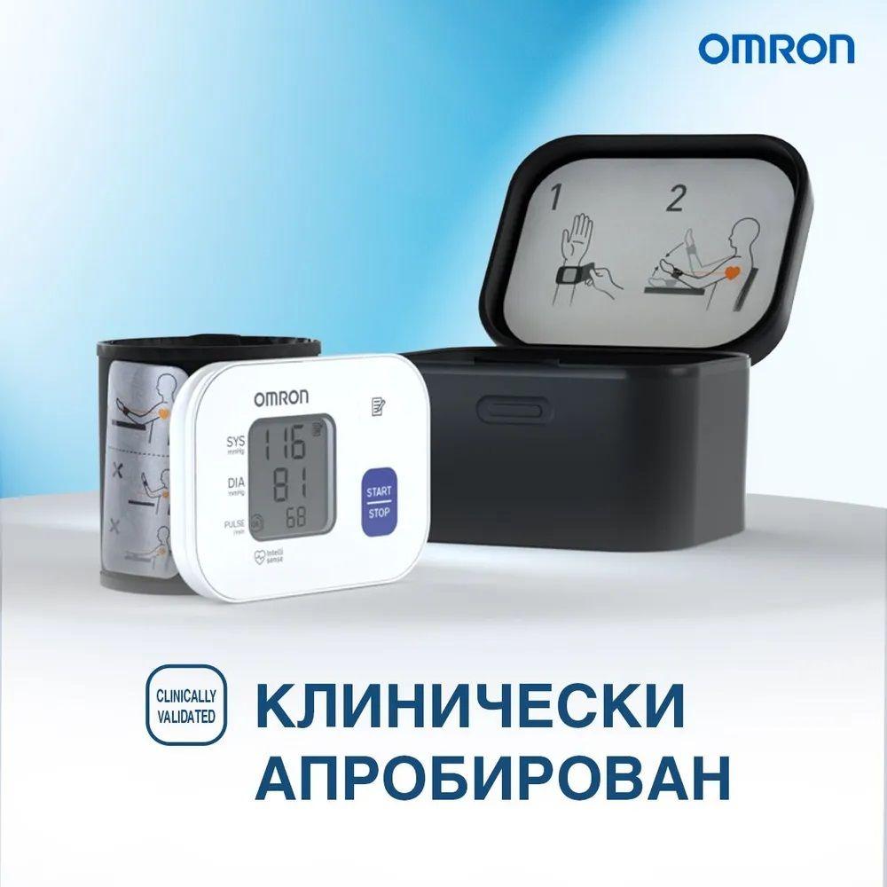 https://cdn1.ozone.ru/s3/multimedia-1-9/7014498669.jpg