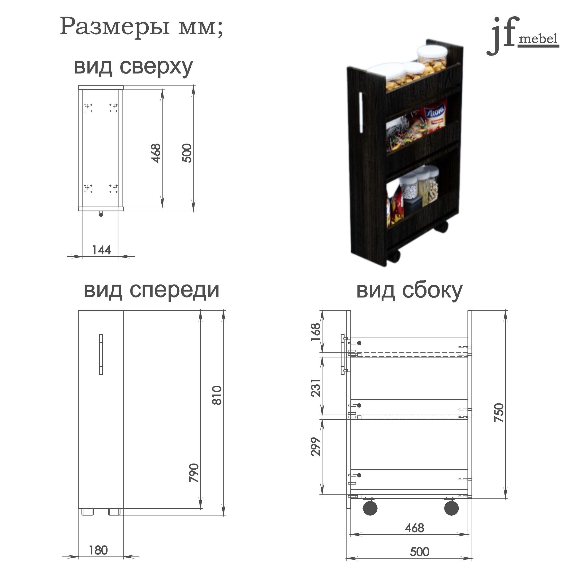 https://cdn1.ozone.ru/s3/multimedia-1-9/7016836761.jpg