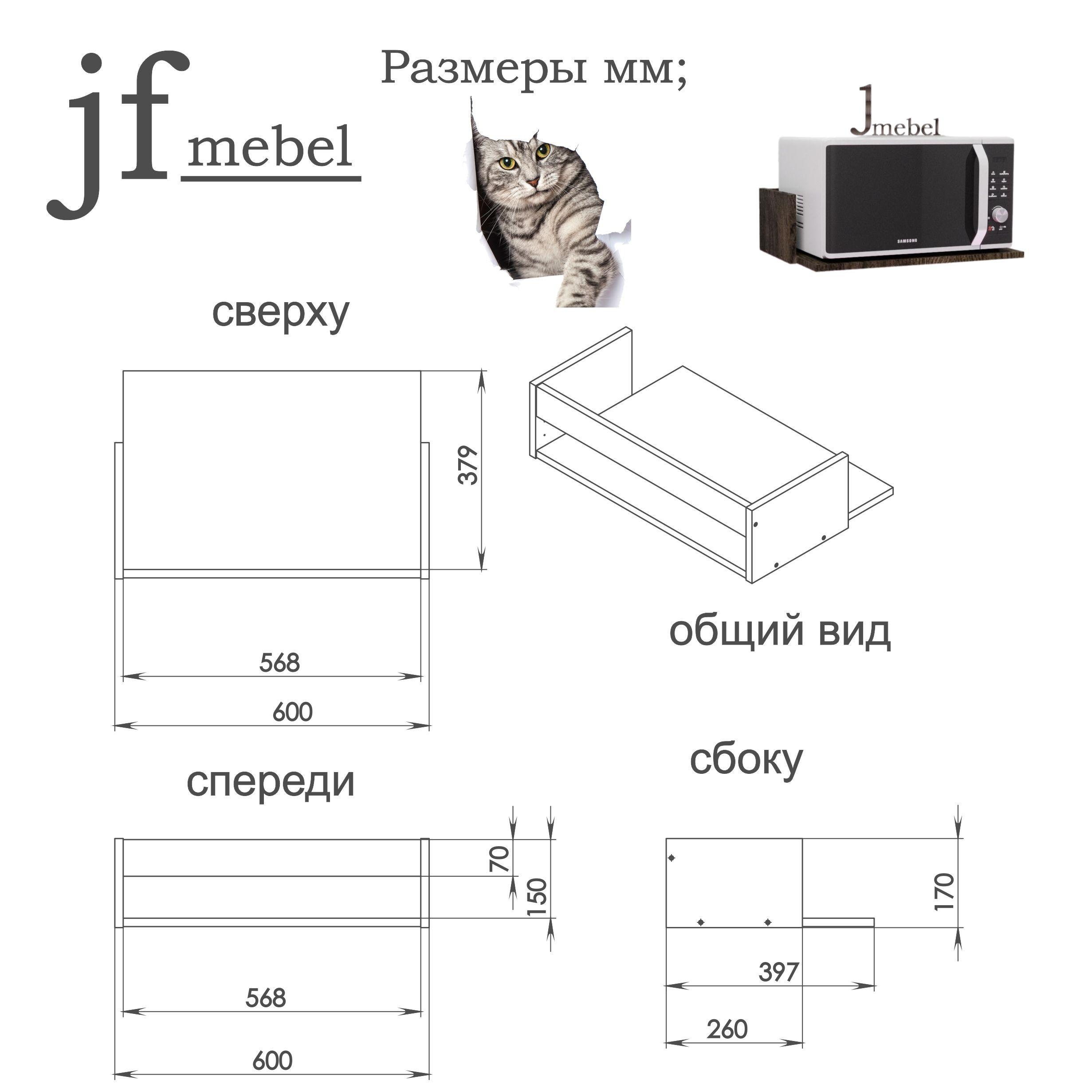 https://cdn1.ozone.ru/s3/multimedia-1-9/7017124473.jpg