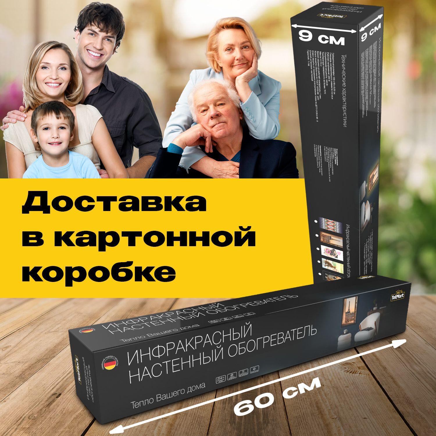 https://cdn1.ozone.ru/s3/multimedia-1-9/7017561261.jpg