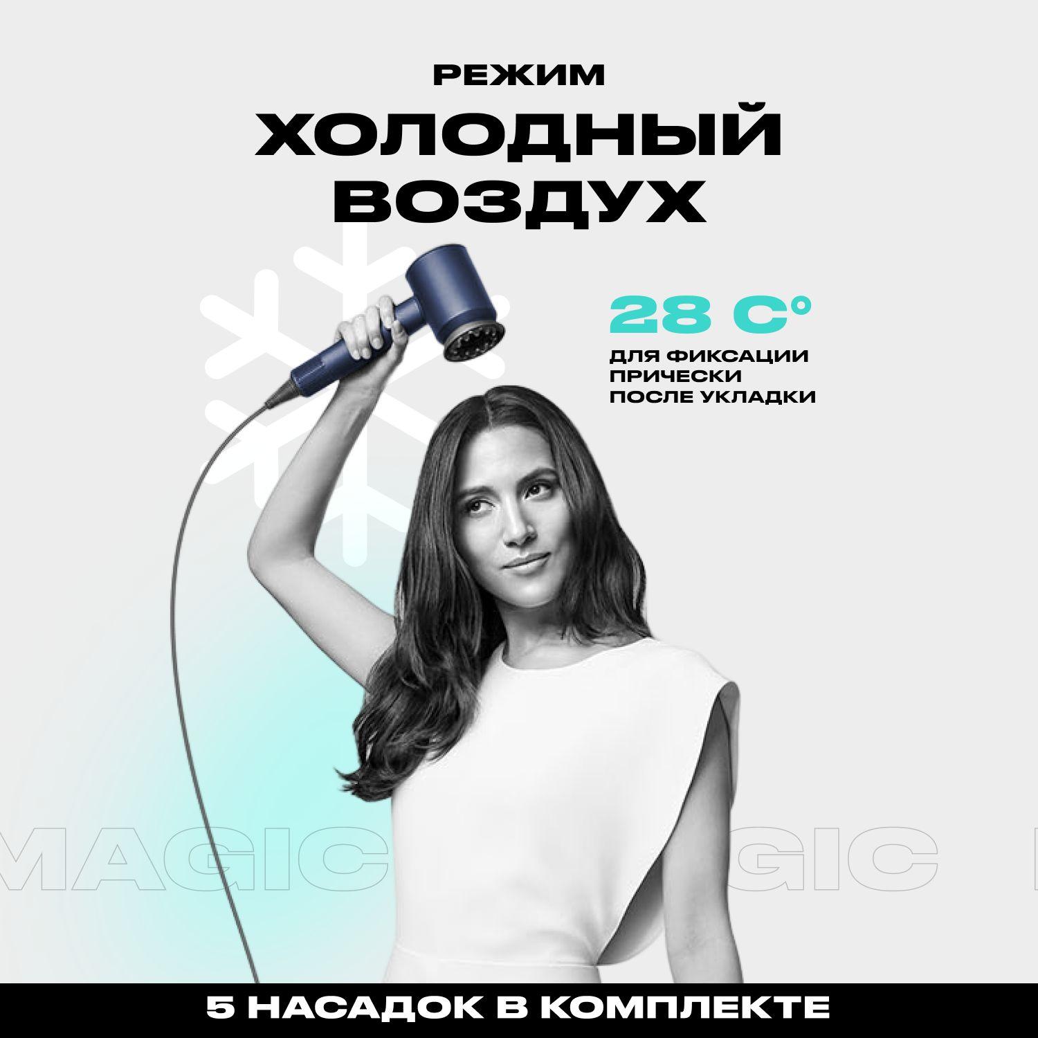 https://cdn1.ozone.ru/s3/multimedia-1-9/7018086609.jpg