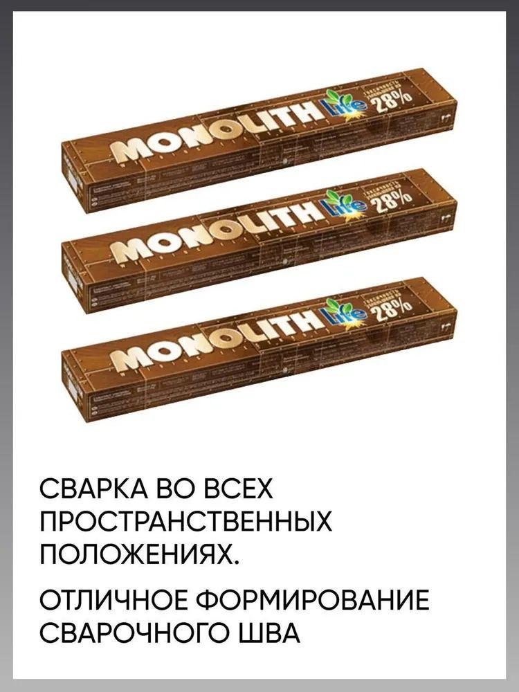 https://cdn1.ozone.ru/s3/multimedia-1-9/7018379289.jpg