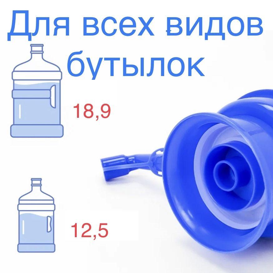 https://cdn1.ozone.ru/s3/multimedia-1-9/7018473177.jpg