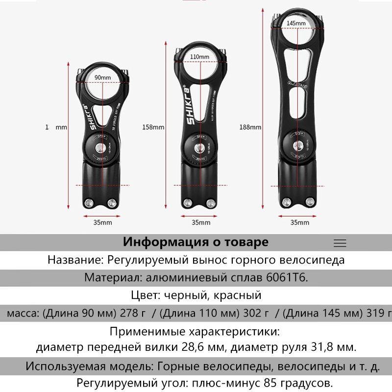 https://cdn1.ozone.ru/s3/multimedia-1-9/7021250325.jpg