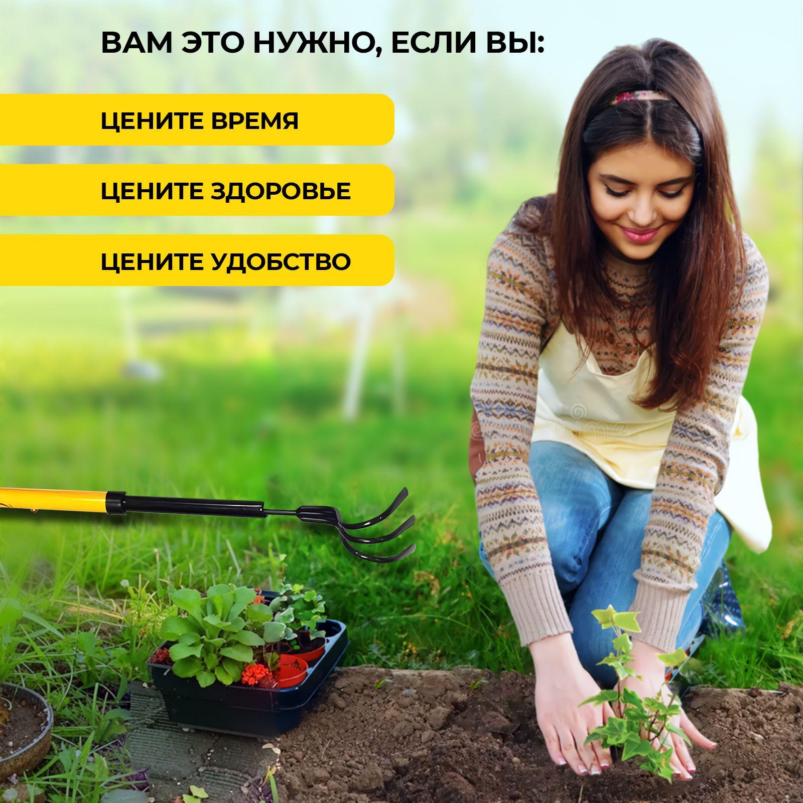 https://cdn1.ozone.ru/s3/multimedia-1-9/7021367649.jpg