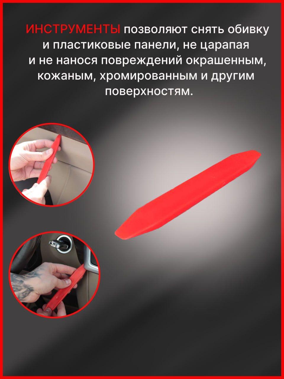 https://cdn1.ozone.ru/s3/multimedia-1-9/7022008161.jpg