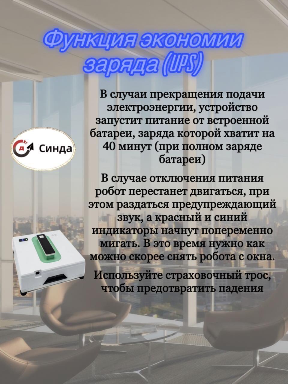 https://cdn1.ozone.ru/s3/multimedia-1-9/7022523069.jpg