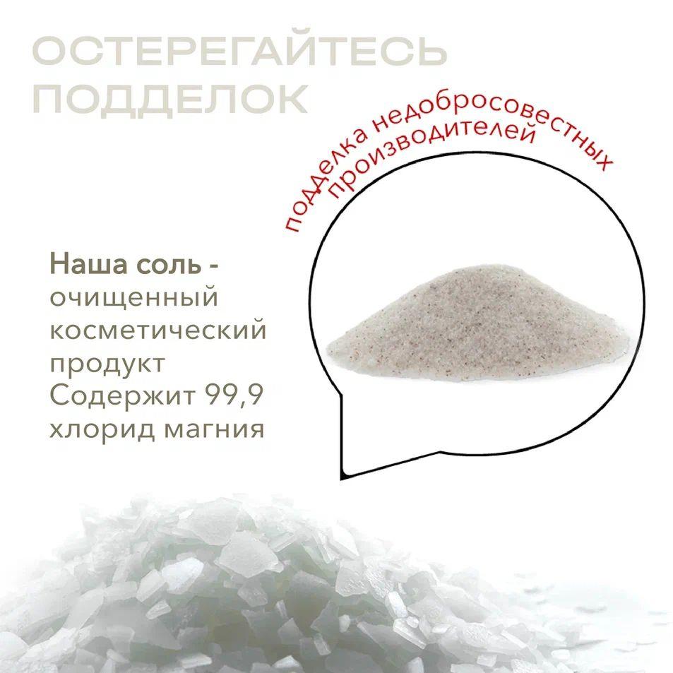 https://cdn1.ozone.ru/s3/multimedia-1-9/7022780577.jpg