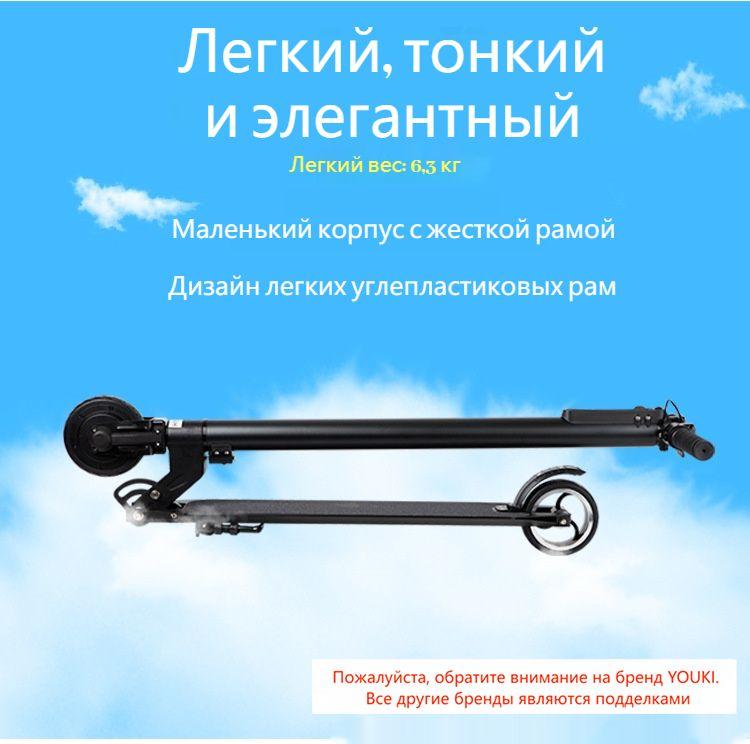 https://cdn1.ozone.ru/s3/multimedia-1-9/7025563701.jpg