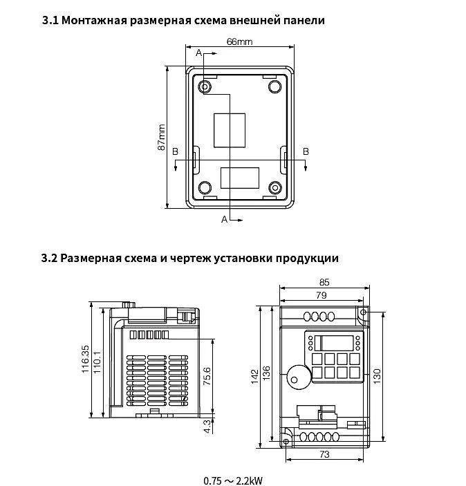 https://cdn1.ozone.ru/s3/multimedia-1-9/7030997685.jpg