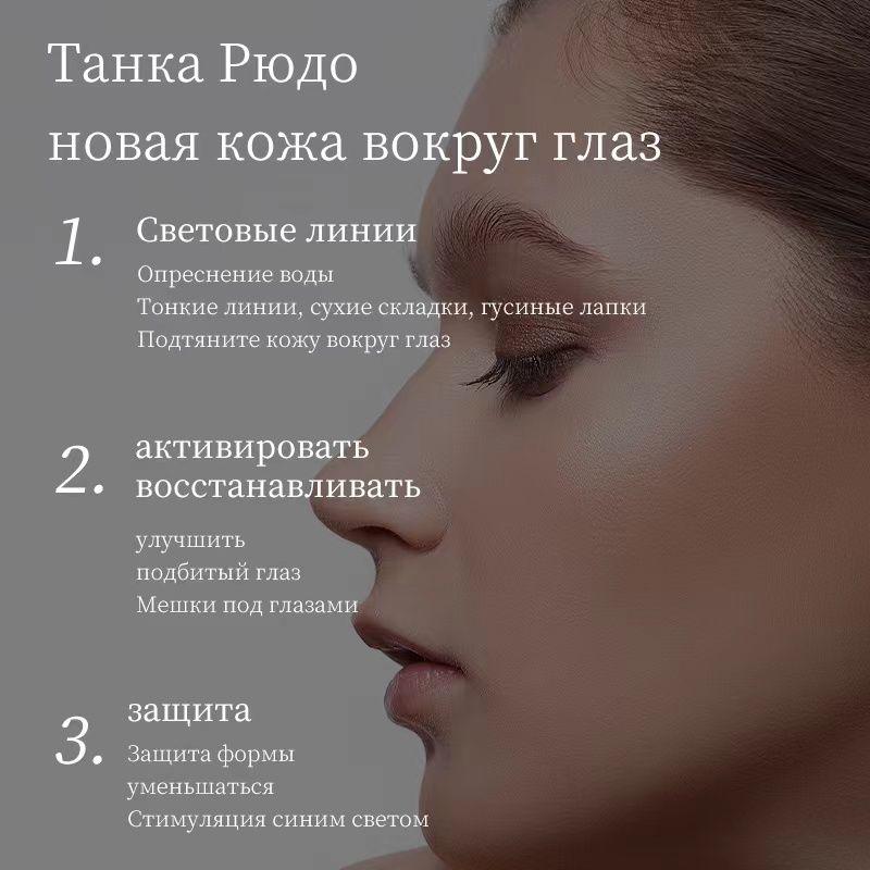 https://cdn1.ozone.ru/s3/multimedia-1-9/7031284929.jpg