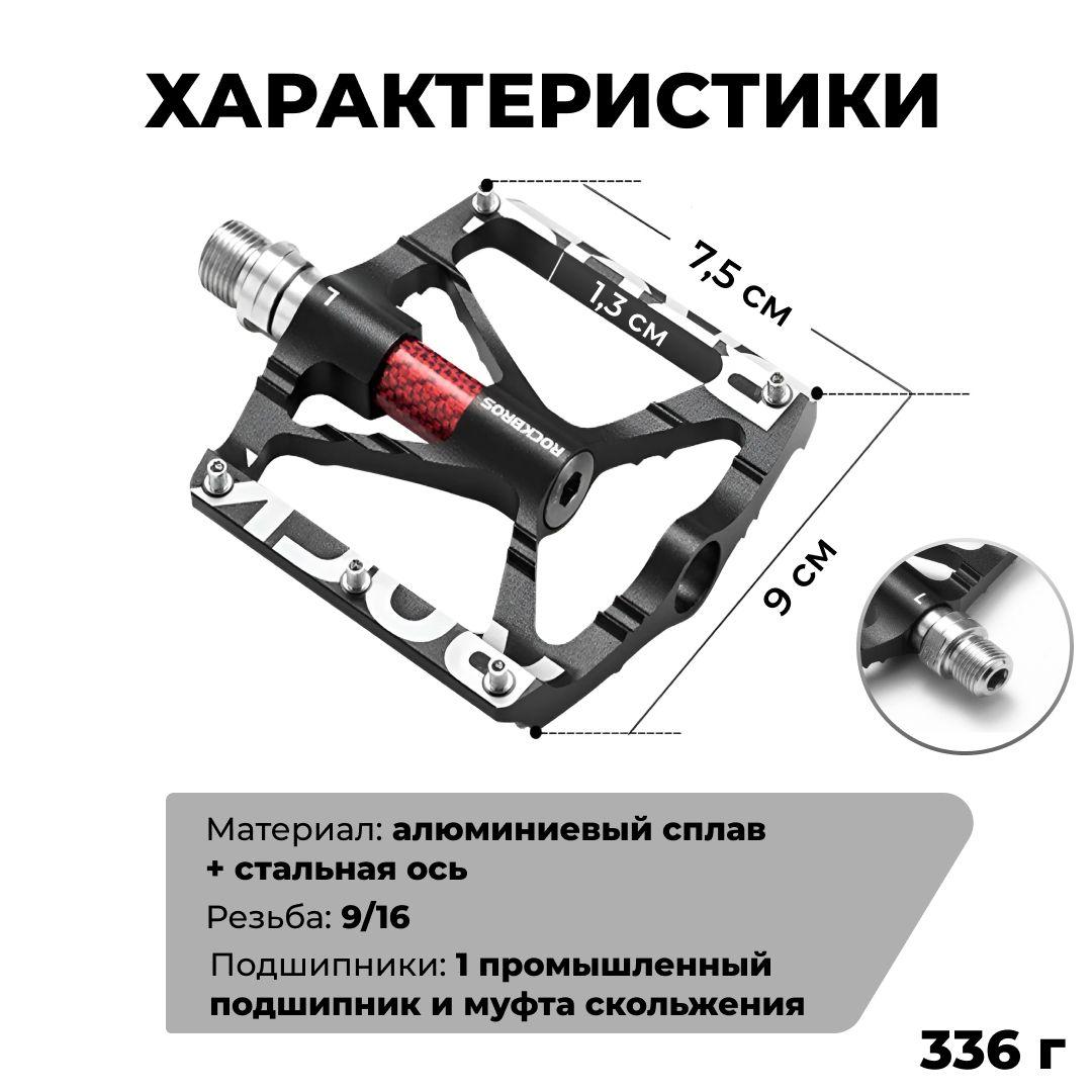 https://cdn1.ozone.ru/s3/multimedia-1-9/7032148605.jpg