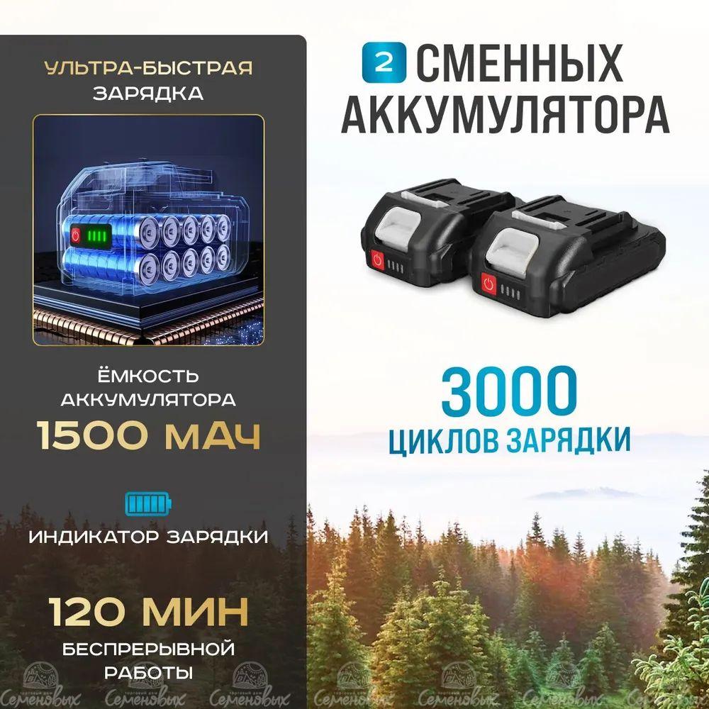 https://cdn1.ozone.ru/s3/multimedia-1-9/7033105809.jpg