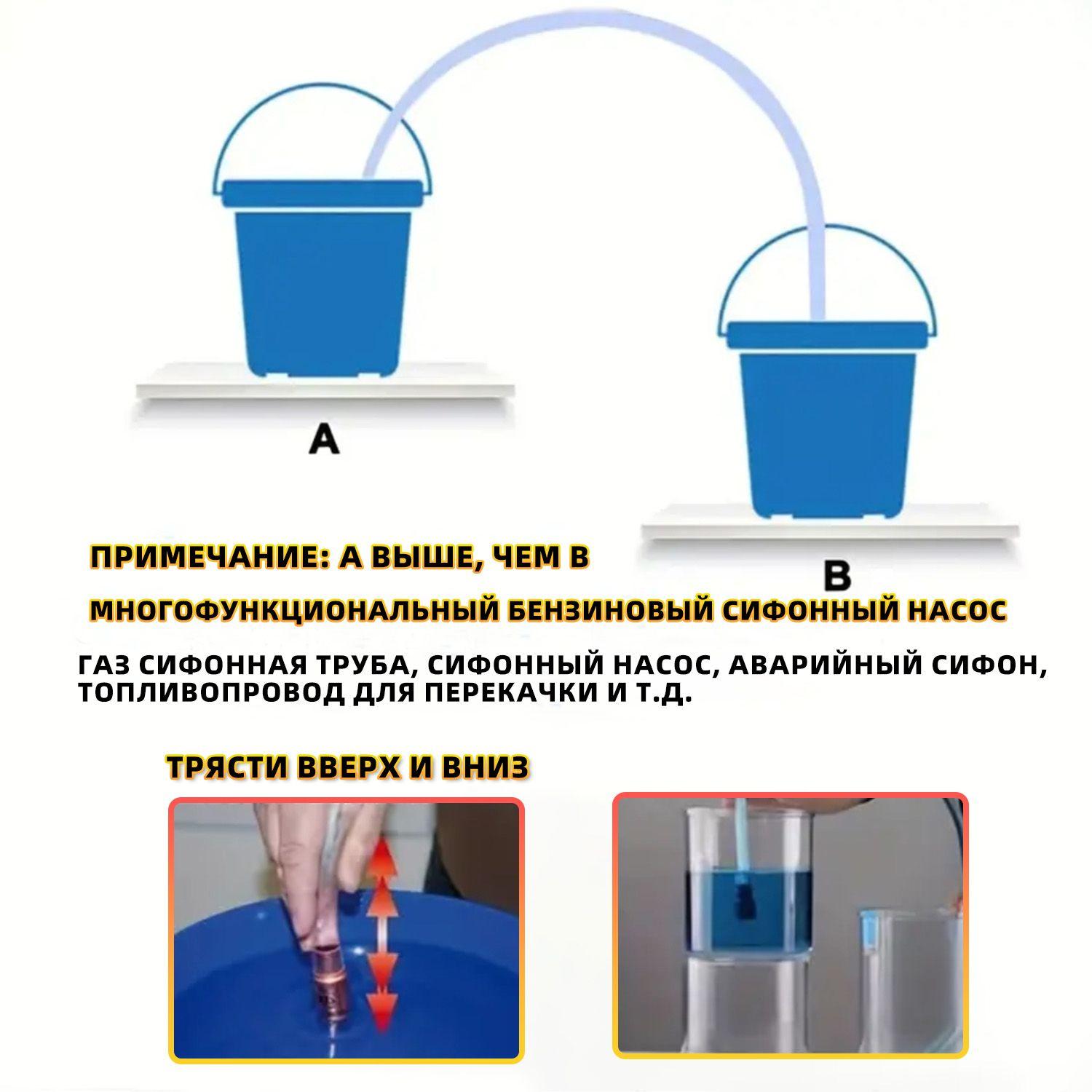 https://cdn1.ozone.ru/s3/multimedia-1-9/7033166253.jpg