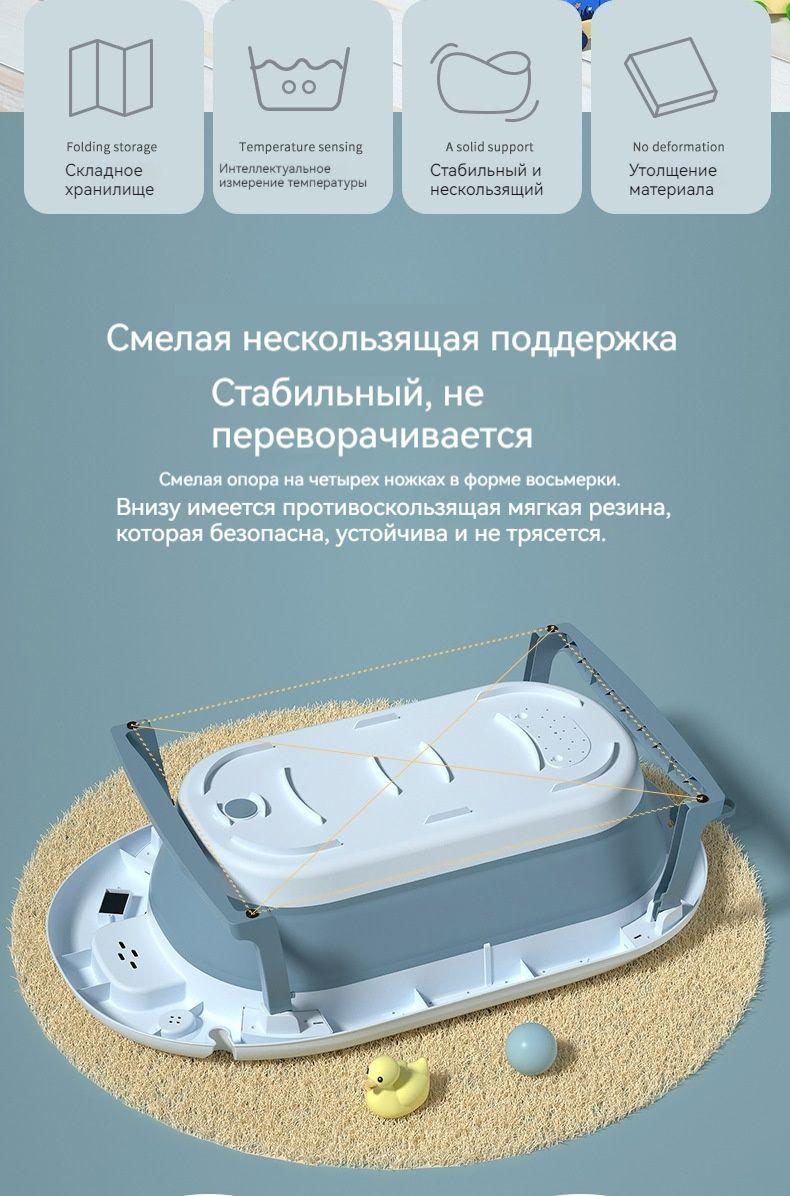 https://cdn1.ozone.ru/s3/multimedia-1-9/7034234157.jpg