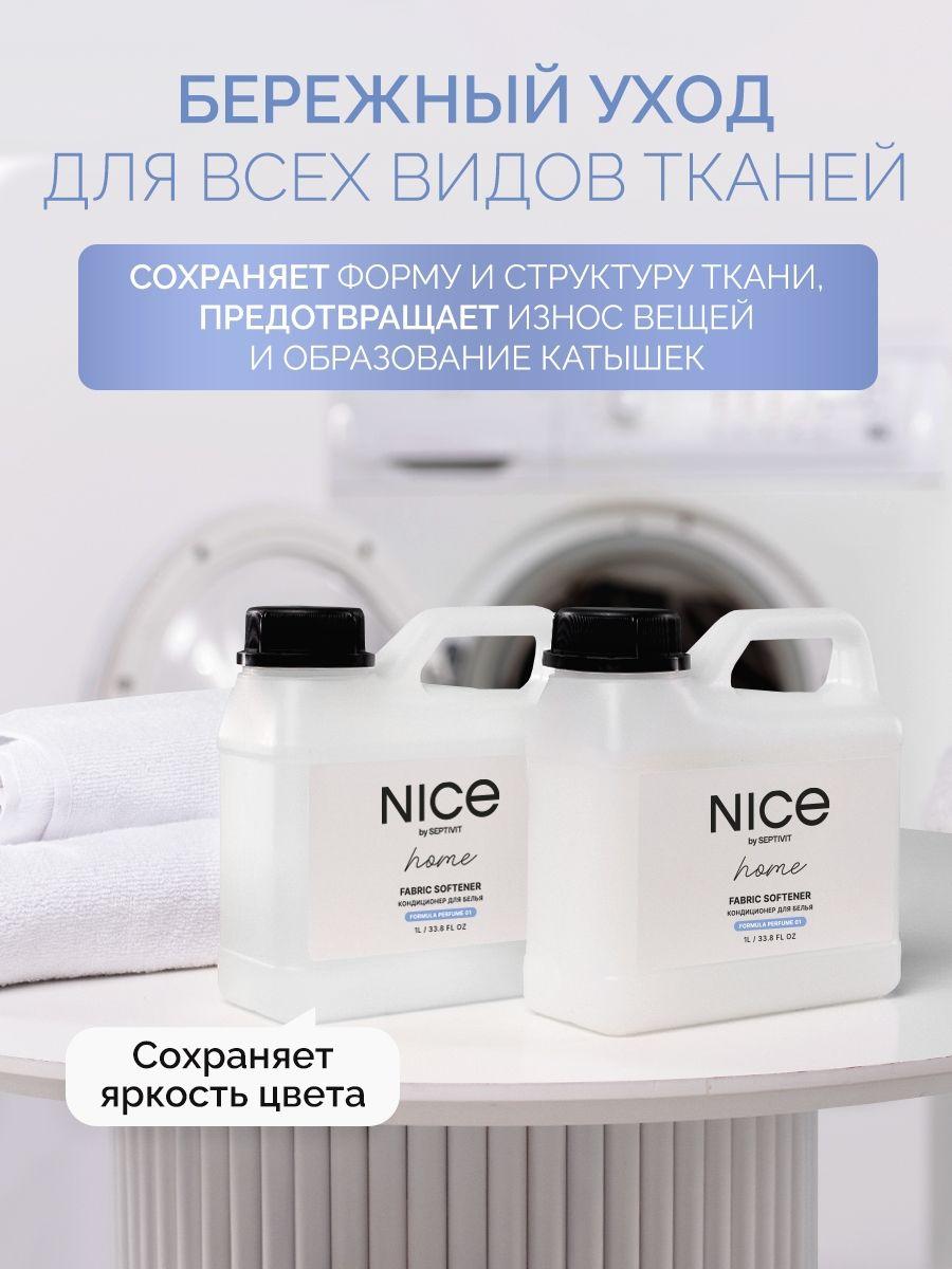 https://cdn1.ozone.ru/s3/multimedia-1-9/7035574977.jpg