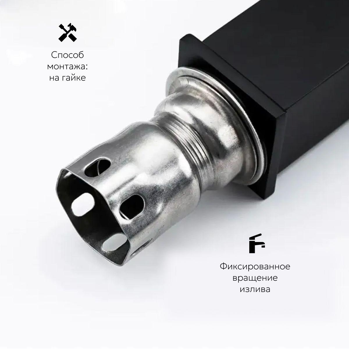 https://cdn1.ozone.ru/s3/multimedia-1-9/7035824457.jpg