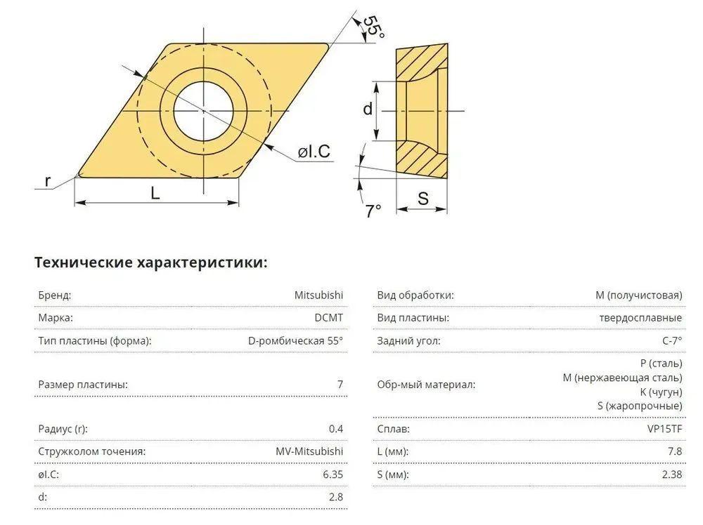 https://cdn1.ozone.ru/s3/multimedia-1-9/7037393517.jpg