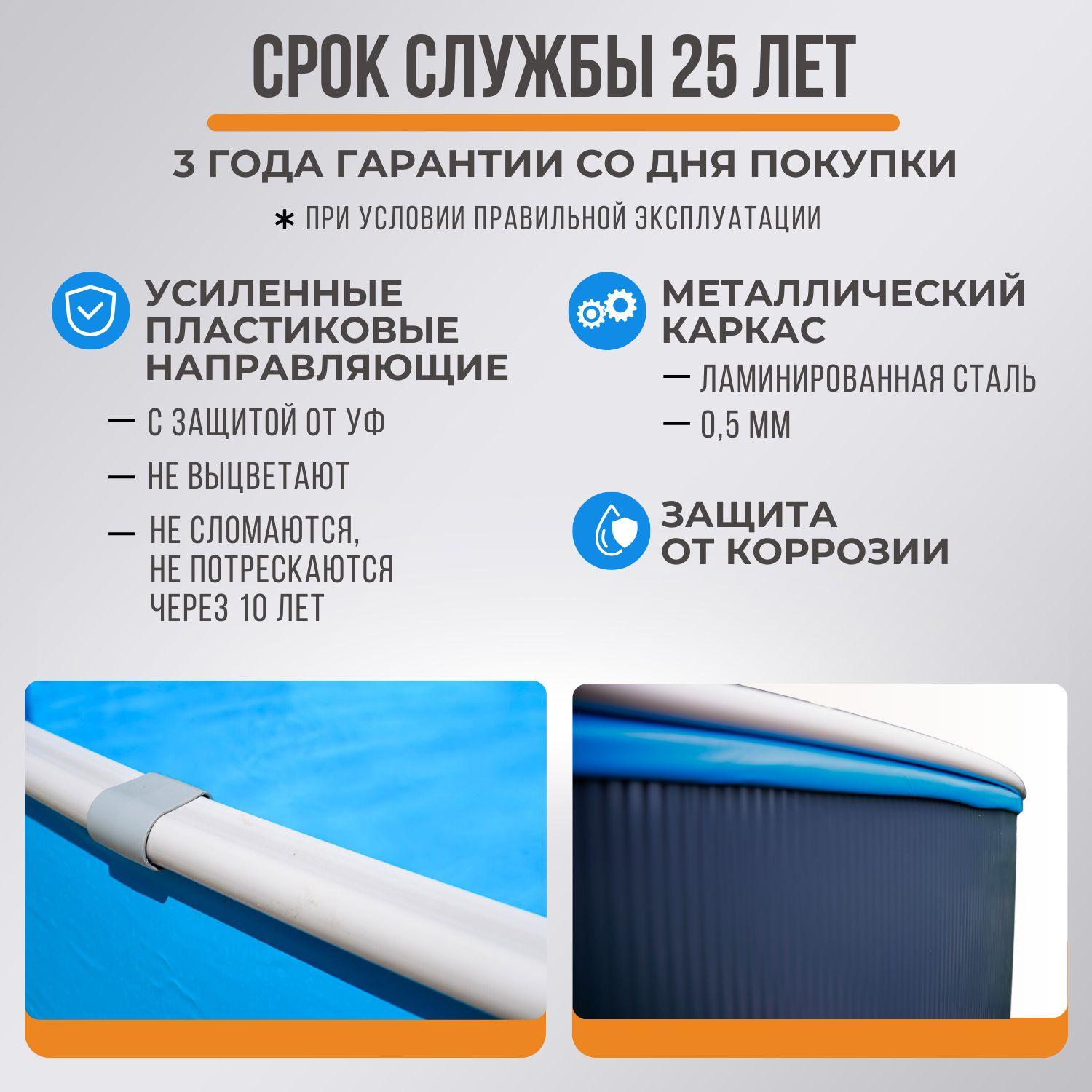 https://cdn1.ozone.ru/s3/multimedia-1-9/7038470709.jpg