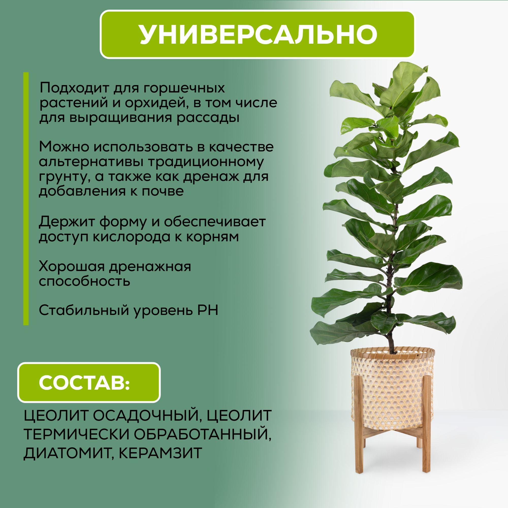 https://cdn1.ozone.ru/s3/multimedia-1-9/7039029141.jpg